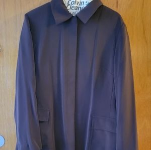 Women's 2pc Dress and Jacket